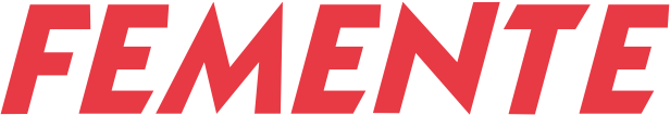 Femente Logo